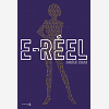 E-Reel