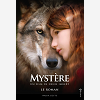 Mystere. Le Roman