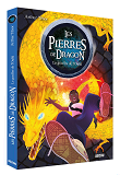 Les Pierres De Dragon Tome 2 - Le Gouffre De L'Oubli