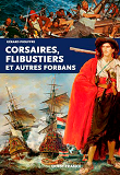 Corsaires Et Flibustiers