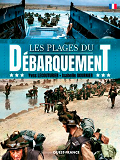 Les Plages Du Debarquement (Fr)