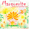 Marguerite Jette Son Premier Sort