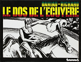 Le Dos De L'Ecuyere