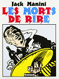 Les Morts De Rire