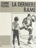 La Derniere Rame