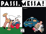 Passi, Messa ! - Vol04