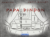 Papa Dindon