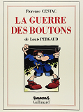La Guerre Des Boutons - Roman De Ma Douzieme Annee