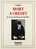 Mort A Credit