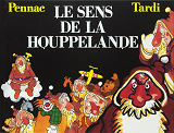 Le Sens De La Houppelande