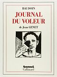 Journal Du Voleur