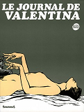 Le Journal De Valentina