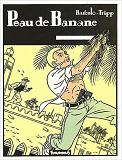 Peau De Banane