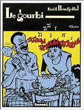 Le Gourbi - Ii