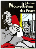 Nouvelles Du Front
