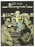 Rampeau ! - Vol01