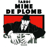 Mine De Plomb
