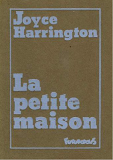La Petite Maison