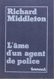 L'Ame D'Un Agent De Police