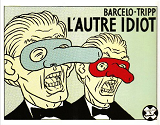 X - T10 - L'Autre Idiot