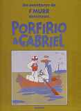 Porfirio Et Gabriel