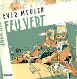 Feu Vert