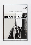 Un Deuil Blanc