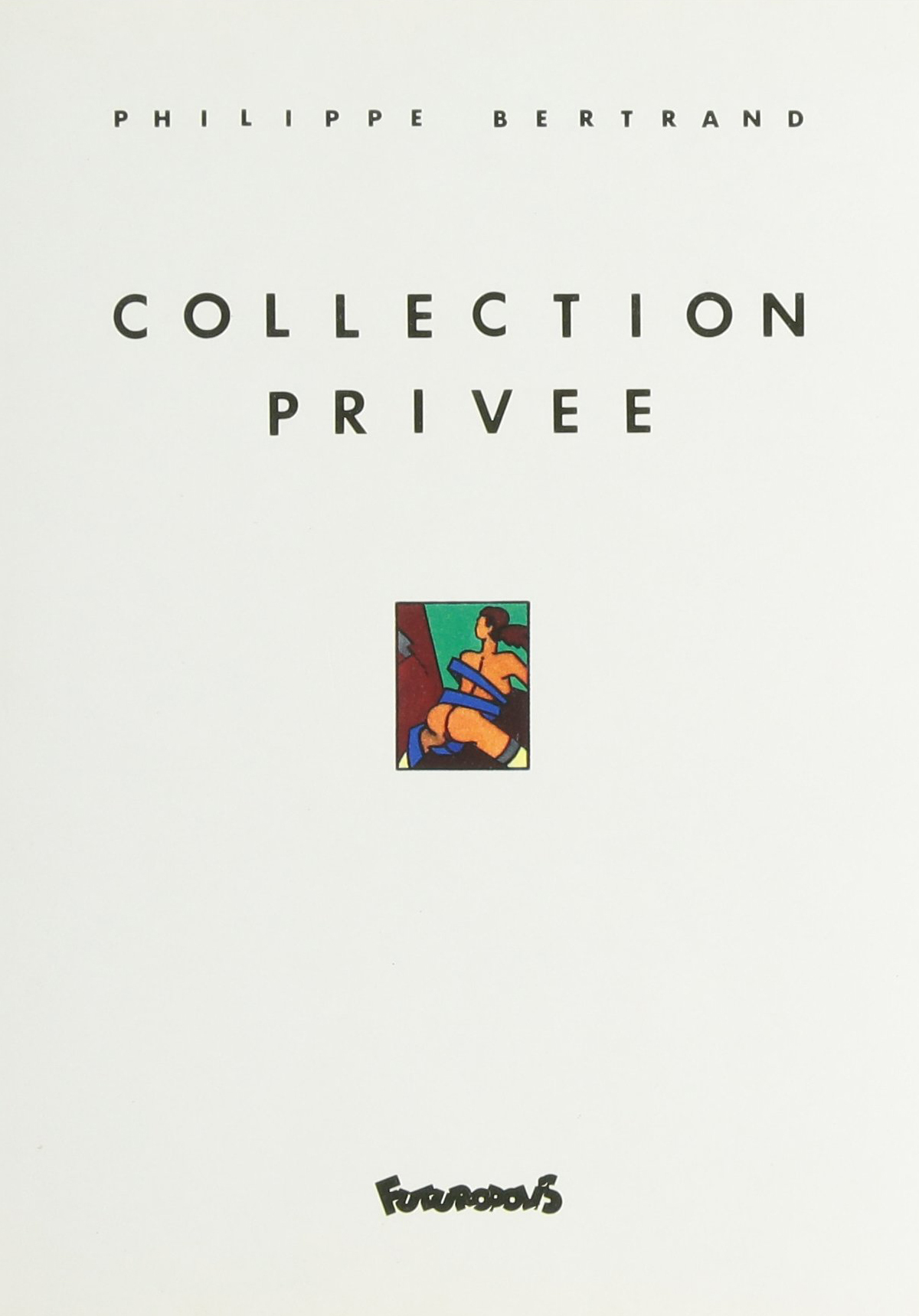 Collection Privee