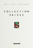 Collection Privee