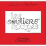 Les Souliers Rouges