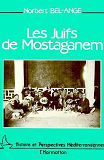 Les Juifs De Mostaganem