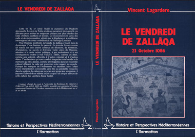 Le Vendredi De Zallaga