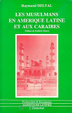 Les Musulmans En Amerique Latine Et Aux Caraibes