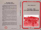 Novembre 1942 - La Grande Honte