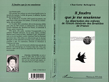 Il Faudra Que Je Me Souvienne - La Deportation Des Enfants De L'Union Gen.Des Israelites De France