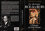 Le Dernier Roi Des Rois