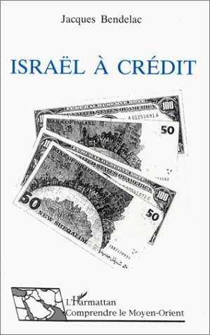 Israel A Credit