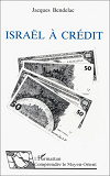 Israel A Credit