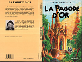 La Pagode D'Or