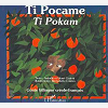 Ti Pocam - Ti Pokam - Conte De La Martinique