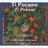 Ti Pocam - Ti Pokam - Conte De La Martinique