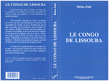 Le Congo De Lissouba