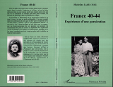 France 40-41