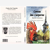 Contes Des Carpates - Histoires Roumaines