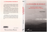 La Geographie De Michelet - Territoire Et Modeles Naturels Dans Les Premieres Oeuvres De Michelet