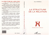 La Structure De La Relation