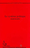 Le Systeme Politique Marocain