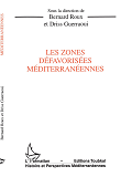 Les Zones Defavorisees Mediterraneennes