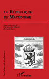 La Republique De Macedoine