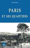 Paris Et Ses Quartiers